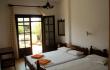 studio 02 T  Alexandra Studios, private accommodation in city Neos Marmaras, Greece